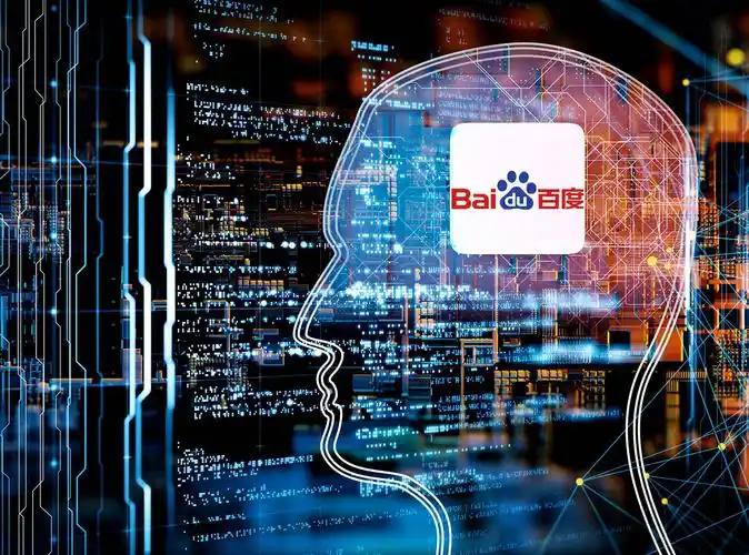 冰岛首次发现蚊子