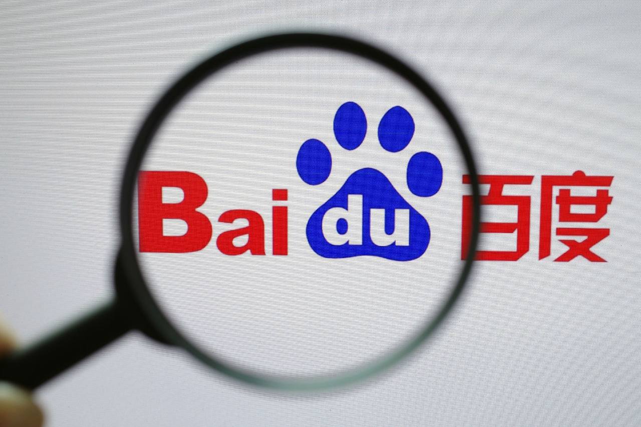 黄金疯涨克金镯价格超万