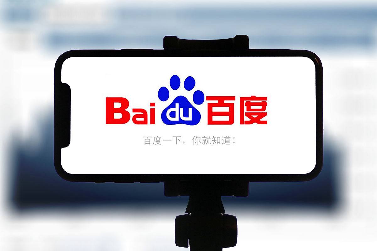 众乐乐3秒跳转最新版本更新内容欧豪在看马思纯吗