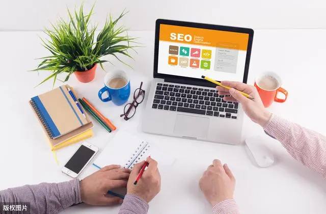 IM电竞app免费下载v63.5.29.17.3 安卓版 2 IM电竞app免费下载v14.6.64.71.2 安卓版 2