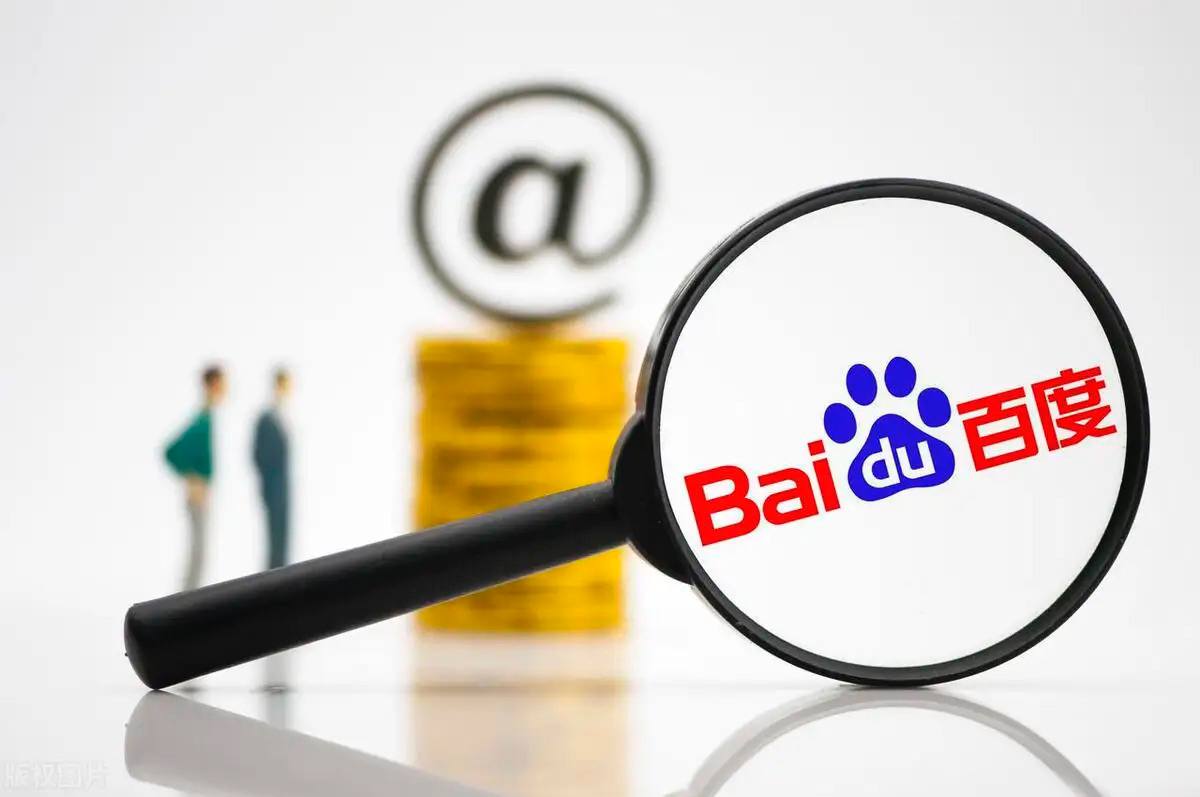 开元227cc入口女子想为亡夫再生一个孩子遭拒