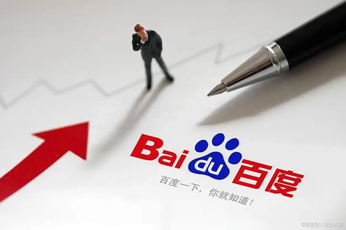 刺小看爽了打爽了燃爽了