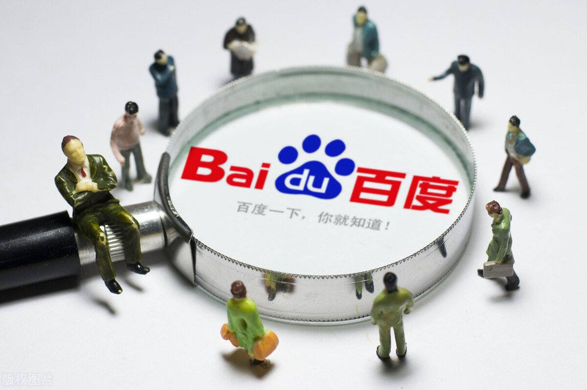 刘冲吐槽宋威龙拍照实力