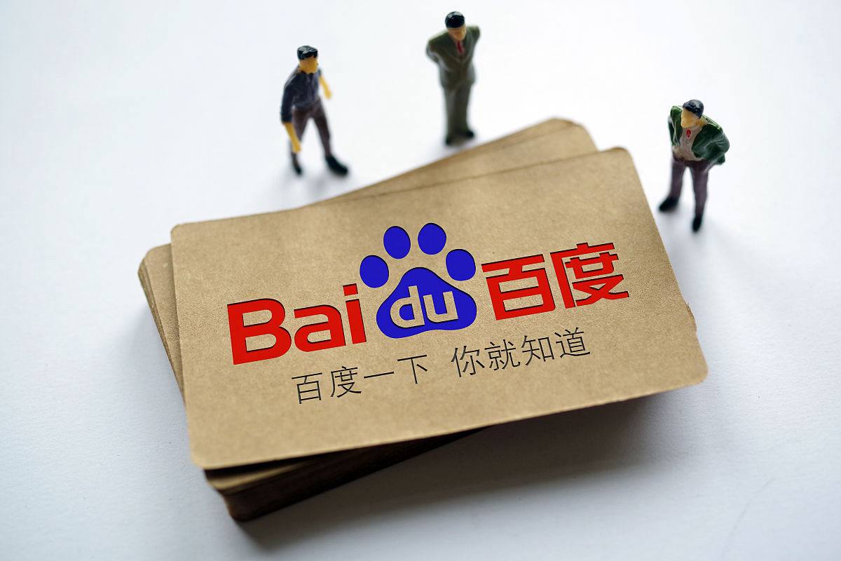 大发彩票app免费进入v64.1.82.69.8 安卓版 2 大发彩票app免费进入v38.7.81.52.9 安卓版 2