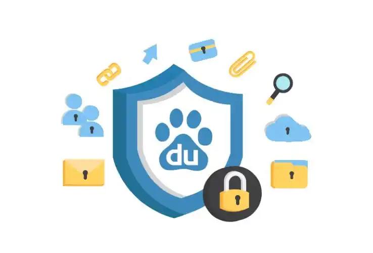 保安打死校内流浪狗遭开除