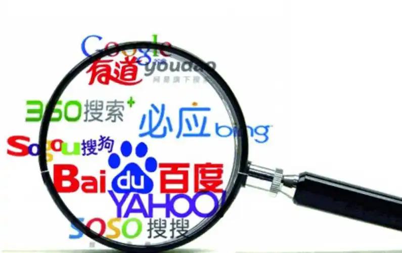 导师将博士生告上法庭索赔元